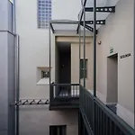 San Julian Apartment