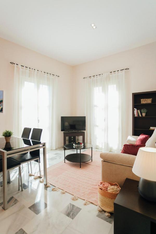 Appartement San Julian *