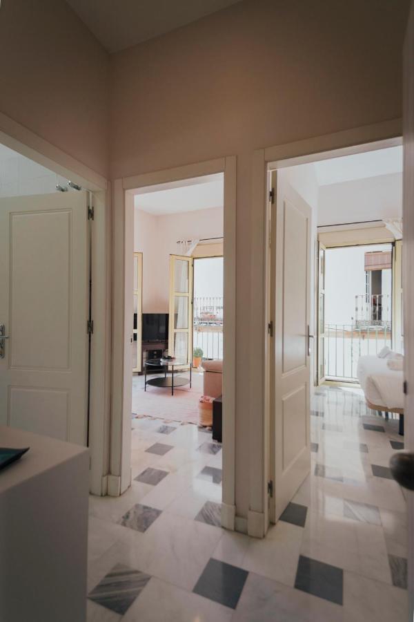 Appartement San Julian *