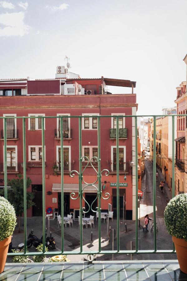 Appartement San Julian *