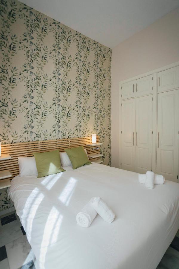 Appartement San Julian